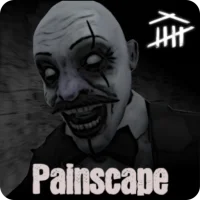 Painscape - house of horror [Mod Menu]