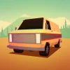 Pako 2 [Mod money]