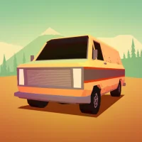 Pako 2 [Mod money]