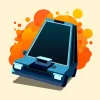 Pako 3 [unlocked/Adfree]