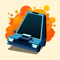 Pako 3 [unlocked/Adfree]