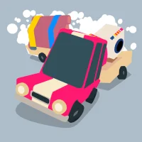 PAKO Caravan [unlocked]