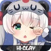 Pandaclip: The Black Thief [unlocked/Mod Money]