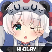Pandaclip: The Black Thief [unlocked/Mod Money]