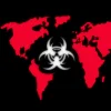 Pandemia Virus Outbreak