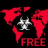 Pandemia: Virus Outbreak FREE [Adfree]