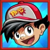 Pang Adventures [unlocked]