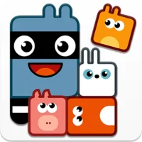 Pango Blocks