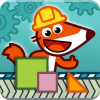 Fox Factory