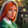 Panic Room House of secrets