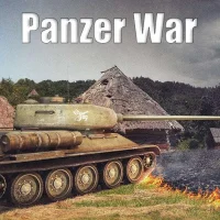 PanzerWar-Complete [Patched]