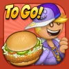 Papa's Cluckeria To Go! [Mod Money]