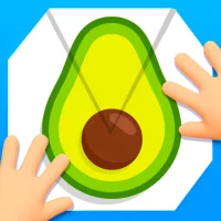 Paper Fold [Adfree]