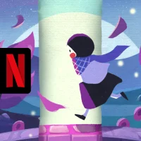 Paper Trail NETFLIX [Patched]