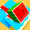 Paper.io 3D [unlocked/Adfree]