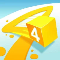 Paper.io 4 [No Ads]