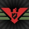 Papers, Please [Patched]