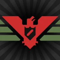 Papers, Please [Patched]