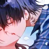 Paradise Lost: Otome Game [Adfree]