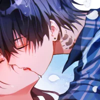 Paradise Lost: Otome Game [Adfree]