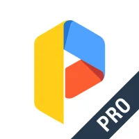 Parallel Space Pro App Cloner
