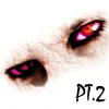 Paranormal Territory 2