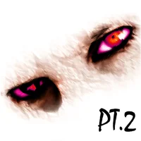 Paranormal Territory 2