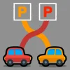 Park Master [Mod Money/unlocked/Adfree]