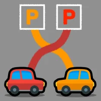 Park Master [Mod Money/unlocked/Adfree]
