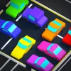 Parking Jam 3D [Mod]
