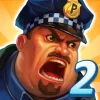 Parking Mania 2 [Mod Money]