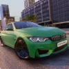 Parking Master Multiplayer [Mod Money]