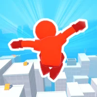 Parkour Race - FreeRun Game [unlocked/Adfree]