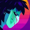 Party Hard Go [Patched]