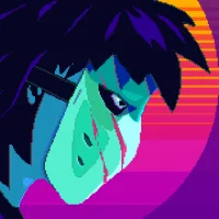 Party Hard Go [Patched]