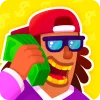 Partymasters - Fun Idle Game [Бесплатные покупки]