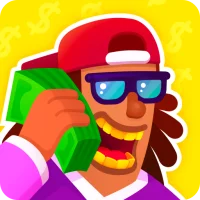 Partymasters - Fun Idle Game [Бесплатные покупки]