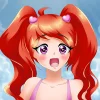 Passion Puzzle Dating Simulator