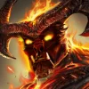Path of Evil: Immortal Hunter [Free Shopping]