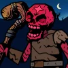 Path of Puzzles: Match-3 RPG [Money mod]
