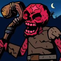 Path of Puzzles: Match-3 RPG [Money mod]