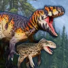 Path of Titans Demo