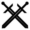 Pathos Nethack Codex