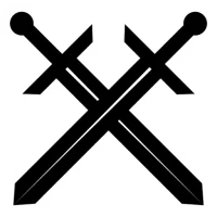 Pathos Nethack Codex