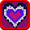 PathPix Love