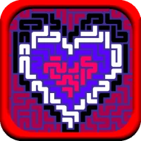 PathPix Love