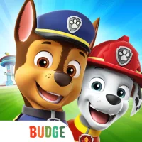 PAW Patrol Rescue World [unlocked]
