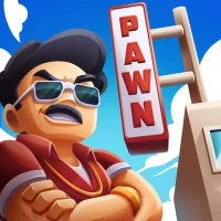 Pawn Shop Master [Free Shopping/Adfree]