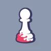 Pawnbarian: a Puzzle Roguelike [unlocked]
