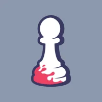 Pawnbarian: a Puzzle Roguelike [unlocked]